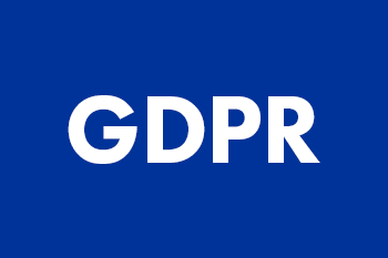 Data-apk